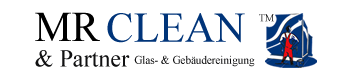 Fensterputzer Meerbusch, Büderich, Gellep-Stratum, Ilverich, Langst-Kierst, Lank-Latum, Nierst, Ossum-Bösinghoven, Osterath, Strümp